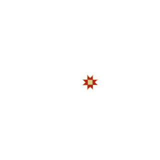Jim Shore