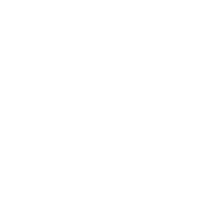 Enesco Studios