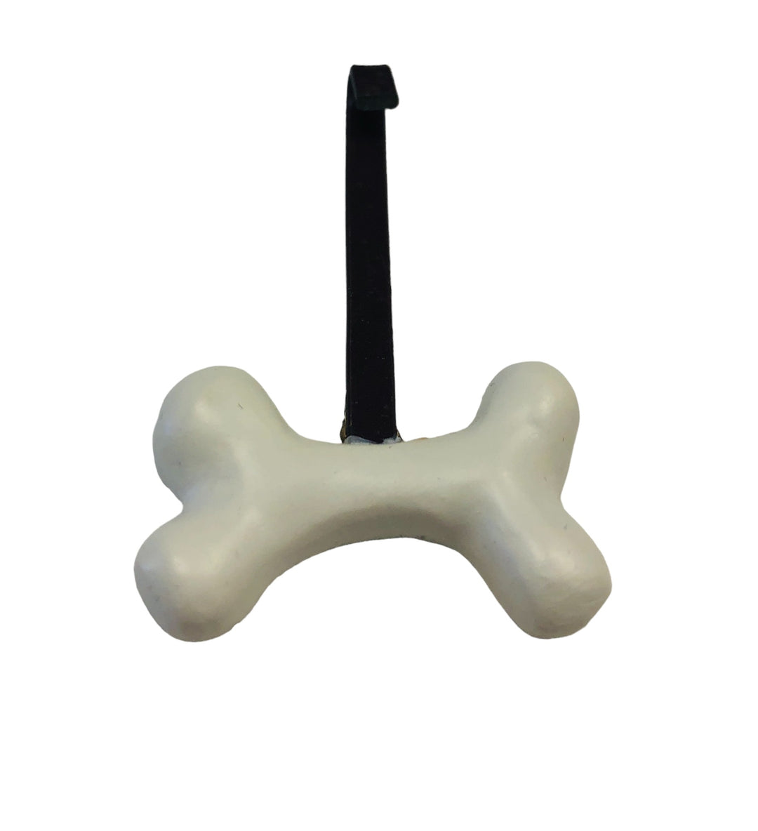 Pendulum - Molly Dog