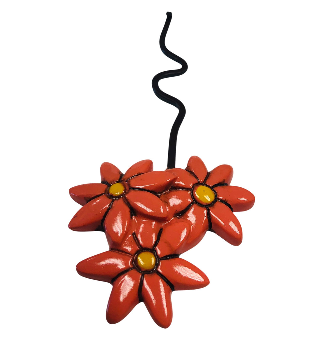 Pendulum - Spring Bouquet