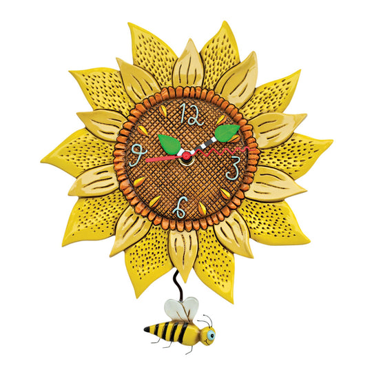 Allen Designs Studio - Official Website of Artist Michelle Allen