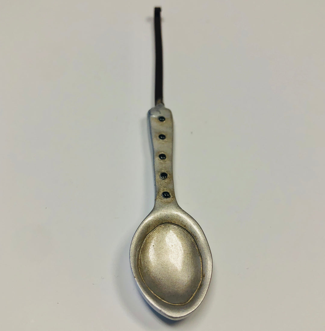 Pendulum - Wake Up Cup