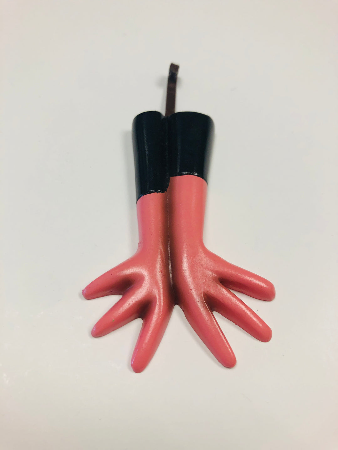 Pendulum - Cock-A-Doodle