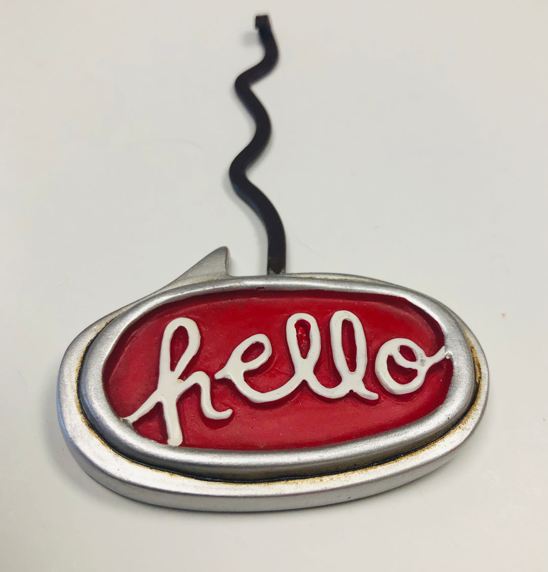 Pendulum - Chit Chat