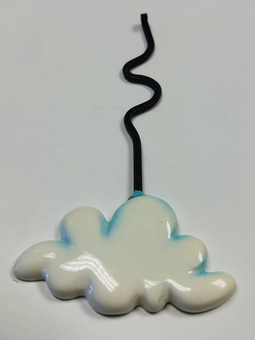 Pendulum - Sunny Skies