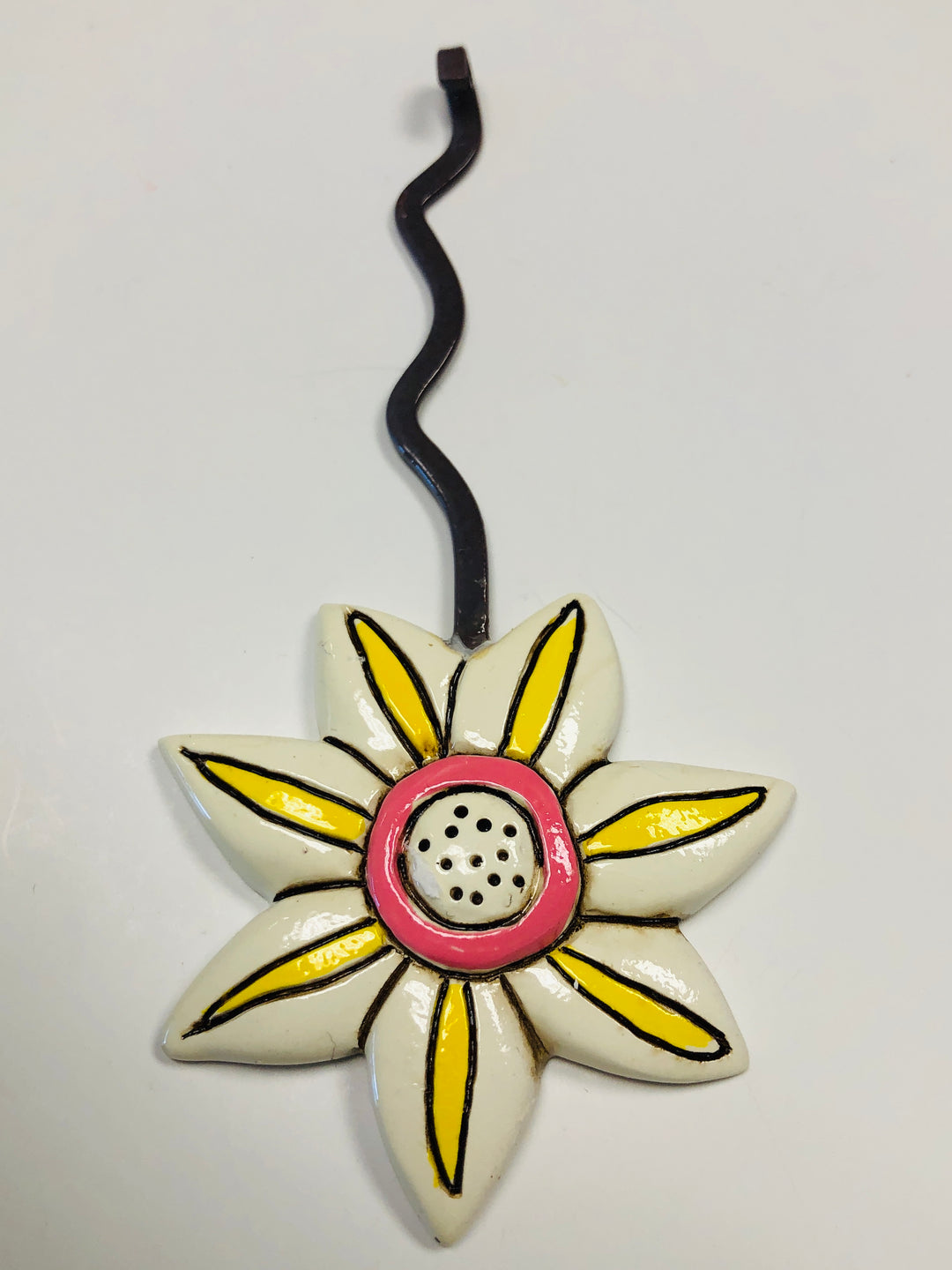 Pendulum - Sweet Home