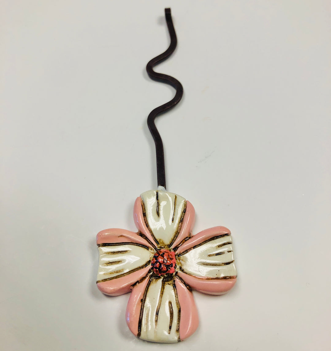 Pendulum - Pretty Wise