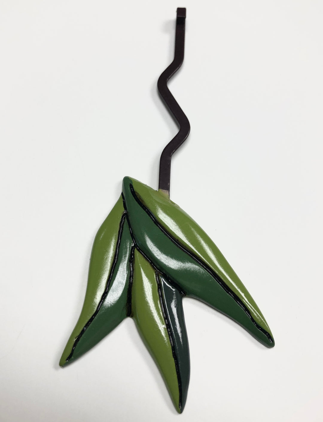 Pendulum - Koolah Koala