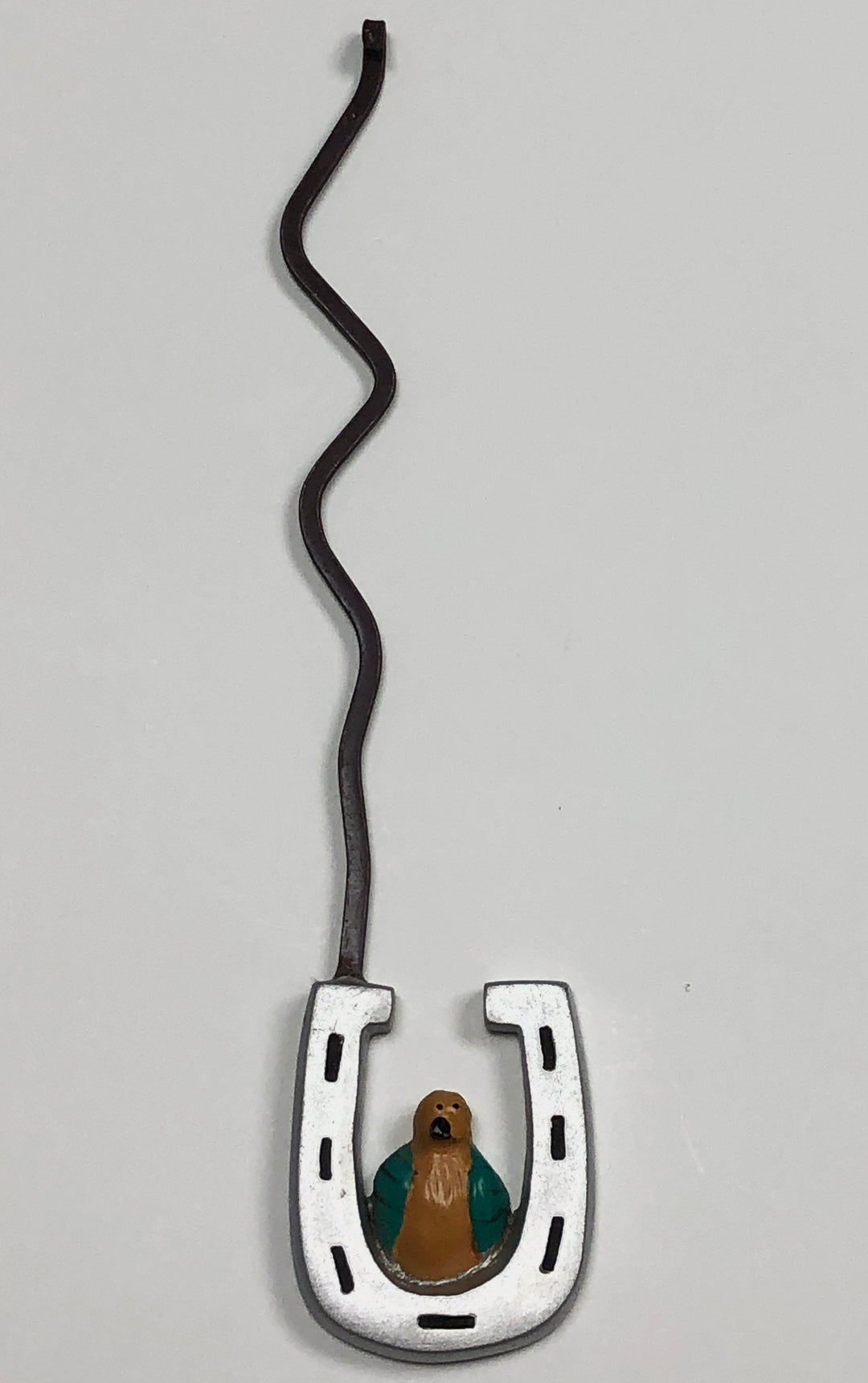 Pendulum - Horse Play