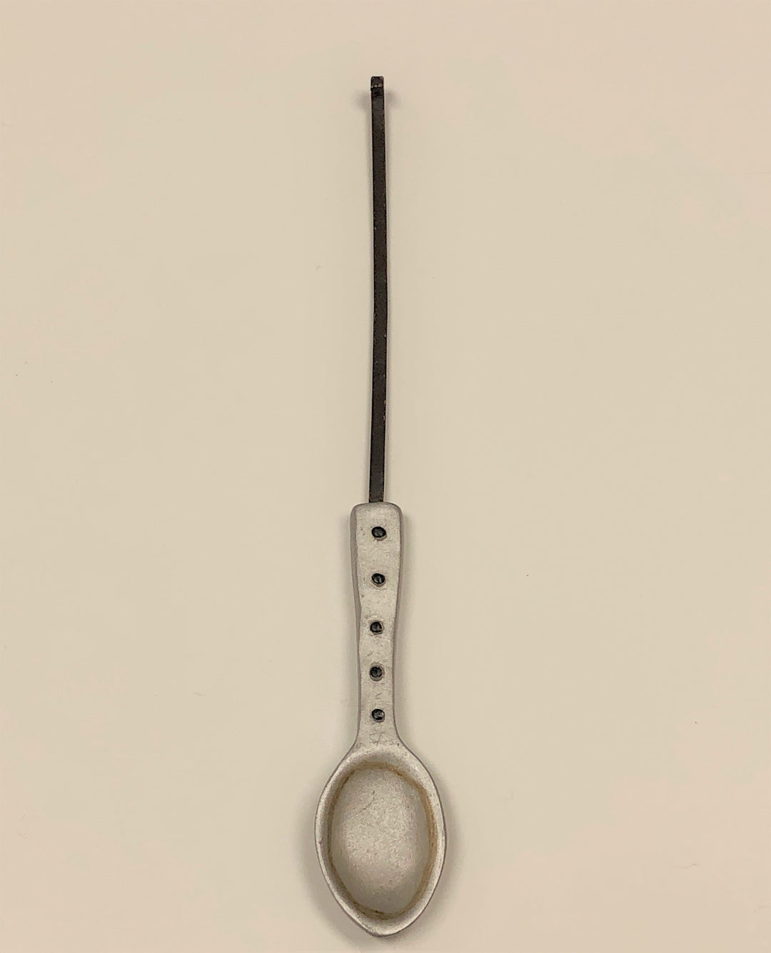 Pendulum - Cafe Time